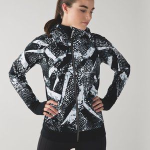 Lululemon Scuba Hoody 8